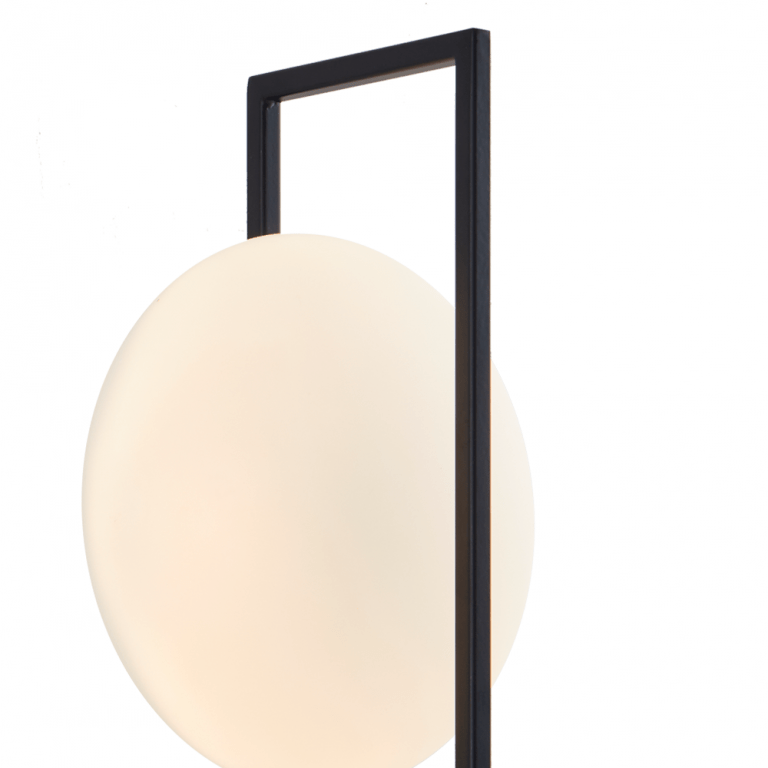 Arandela Nordecor Ilumina O