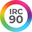 Selo IRC 90