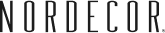 Nordecor Logo