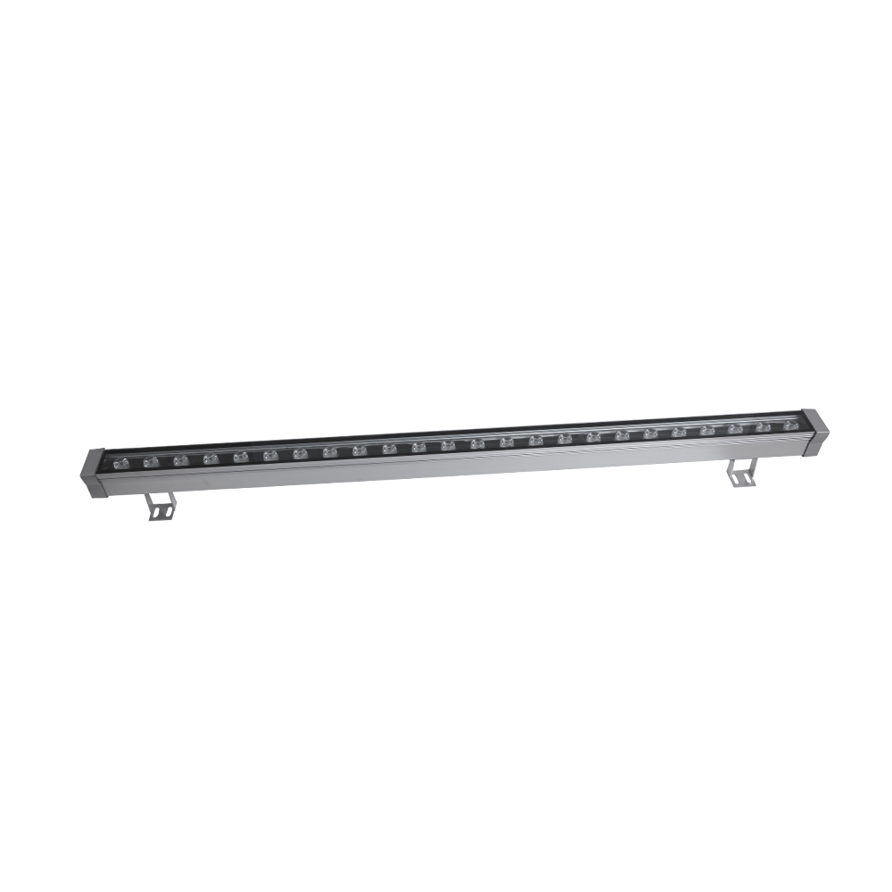D11263 | Nordecor Iluminação