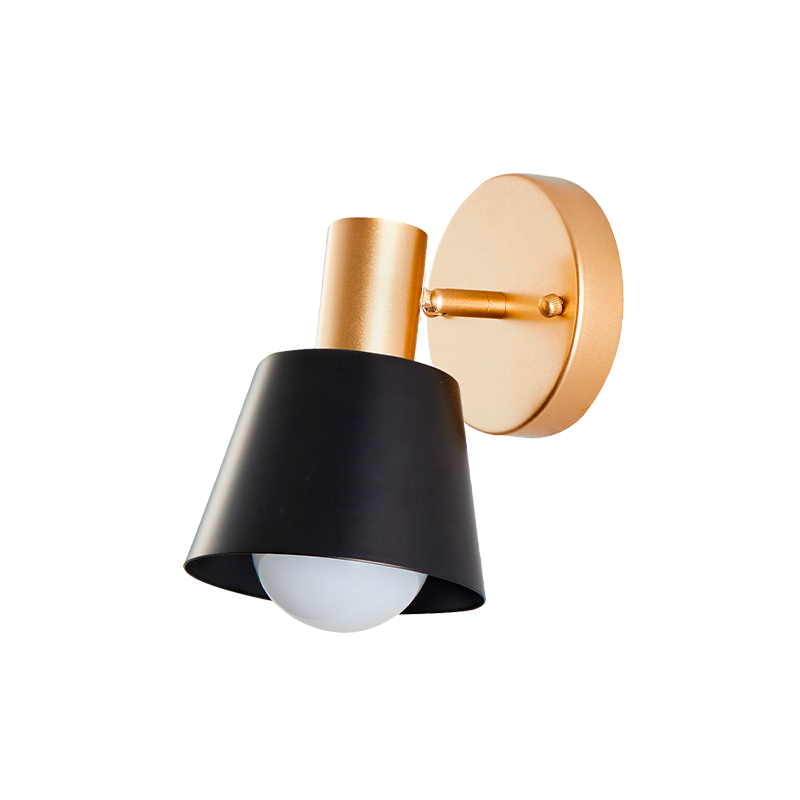 nocco❁ MISTURADOR 200 MONOCOMANDO INOX