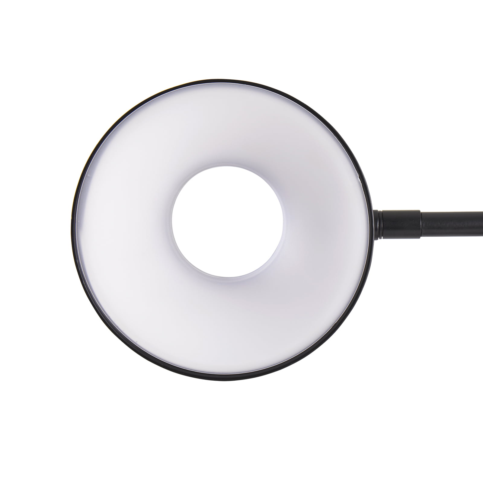 mekabu♪ Kit Embreagem Mitsubishi Expo 2.4 16v 1992-1997 Bloco 4G64