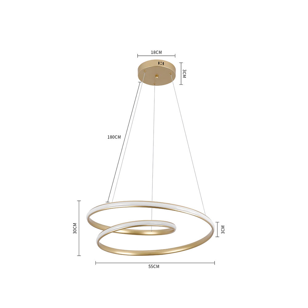 medidas-2162 | Iluminação Nordecor