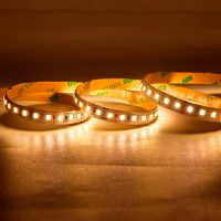 Fita Led 2835 NOR 138LEDS/M – 12V | 11,5W/M – IP66 – 2.700K Fita Led 2835 NOR 138LEDS/M – 12V | 11,5W/M – IP66 – 2.700K