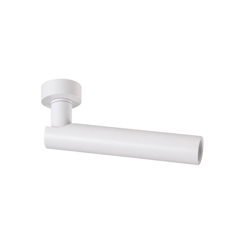 Spot Led de Sobrepor BLET LITE | 1W – 3.000K | Nordecor Iluminação