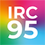 Selo IRC 95