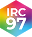 Selo IRC 97