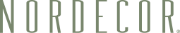 Nordecor Logo