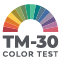 TM 30