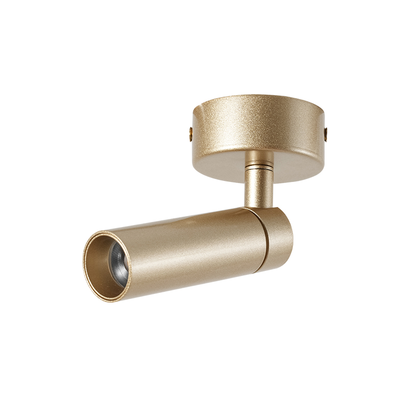 6995 – 4 | Nordecor