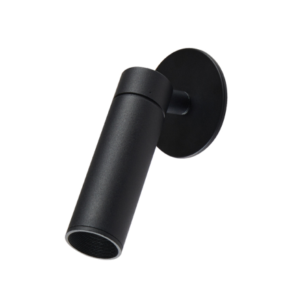 O Spot LED de Embutir BLET da Nordecor, com 5W e uma temperatura de cor de 3.000K, oferece uma iluminação suave e aconchegante. Este spot é ideal para ambientes que requerem uma luz discreta e confortável, combinando eficiência energética com um design elegante e minimalista. Perfeito para espaços residenciais ou comerciais que buscam uma solução de iluminação eficaz.