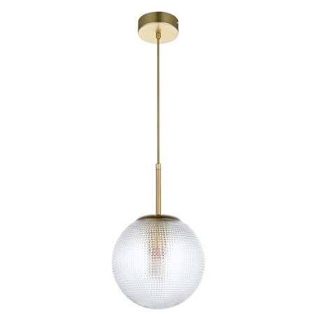 O Pendente BODAN é uma peça sofisticada que une a elegância do vidro com a funcionalidade da iluminação. Com bocal para lâmpadas 1*E27, este pendente é capaz de se adaptar a uma ampla gama de opções de lâmpadas, permitindo escolher a intensidade e cor de luz que melhor se adeque ao ambiente. Seu design é uma declaração de estilo, destacando-se em qualquer espaço graças ao seu acabamento em vidro, que adiciona um toque de requinte. Ideal para ser o ponto focal em salas de jantar, entradas ou qualquer área que mereça um destaque especial.