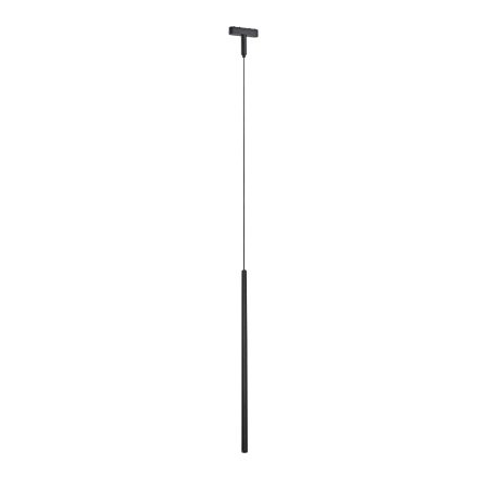 A Linha Magnetic Track KAY redefine a flexibilidade em iluminação, apresentando uma solução integrada para ambientes modernos. Com a temperatura de cor quente de 3.000K, proporciona uma luz convidativa, perfeita para realçar detalhes arquitetônicos ou para iluminar espaços de trabalho. Seu sistema magnético inovador assegura uma instalação simplificada e uma reconfiguração ágil, permitindo ajustes rápidos e eficazes para atender às demandas de iluminação dinâmica dos ambientes contemporâneos.