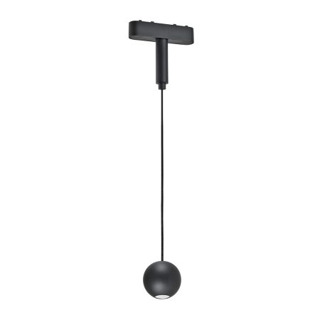 A Linha Magnetic Track KAY redefine a flexibilidade em iluminação, apresentando uma solução integrada para ambientes modernos. Com a temperatura de cor quente de 3.000K, proporciona uma luz convidativa, perfeita para realçar detalhes arquitetônicos ou para iluminar espaços de trabalho. Seu sistema magnético inovador assegura uma instalação simplificada e uma reconfiguração ágil, permitindo ajustes rápidos e eficazes para atender às demandas de iluminação dinâmica dos ambientes contemporâneos.